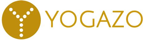 YogaZo (@yogazo